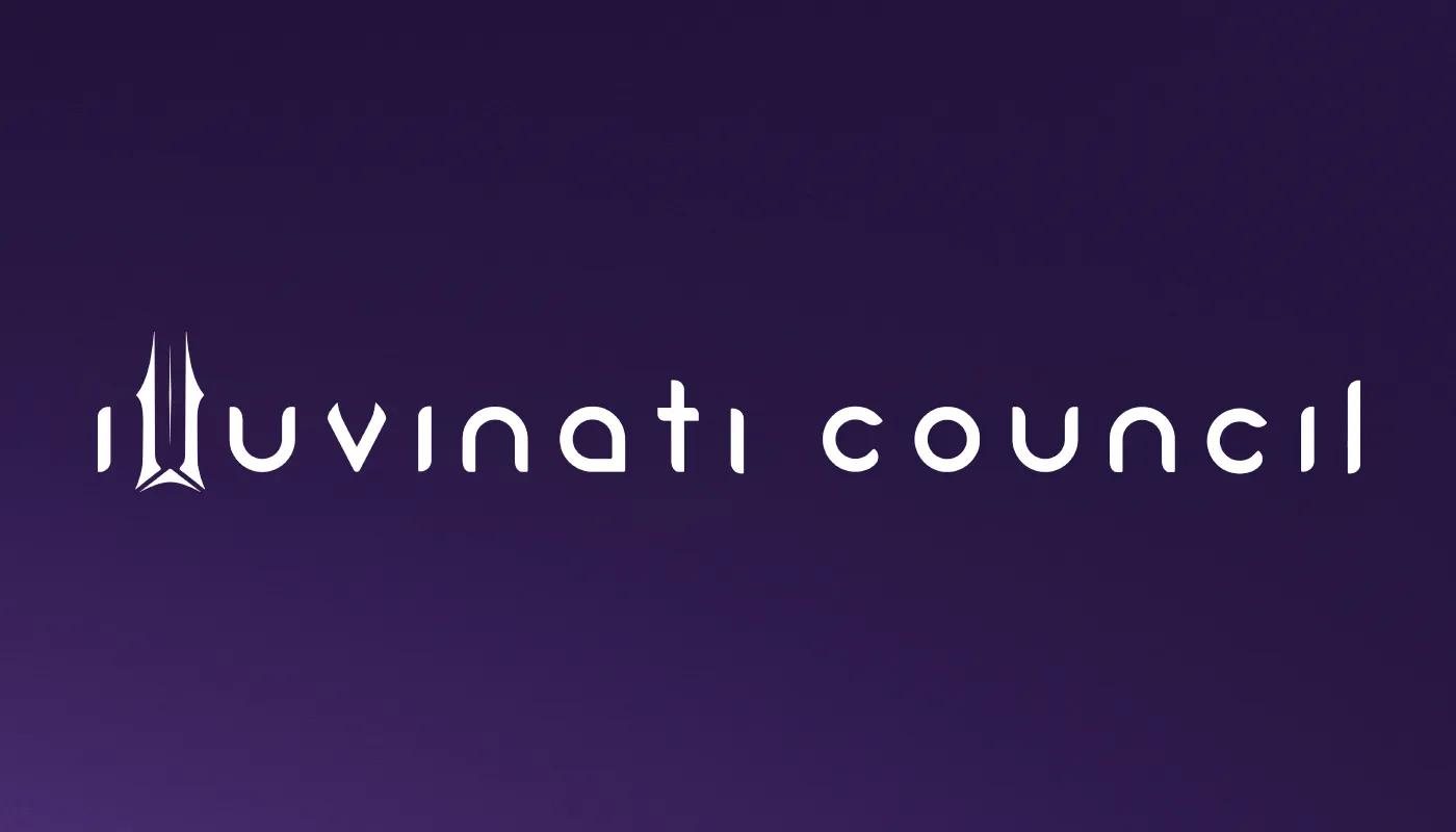 Illuvium Council